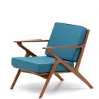 �����ȥ�å� �̲� ���󥰥� ���ե�