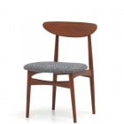 �̲��������� �ػ�