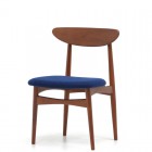 �̲� �����å��� �ػ� �ǥ�ޡ��� �ǥ�����