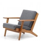 ϥJʡ GE290 1ͳݤ ե 졼  ơ