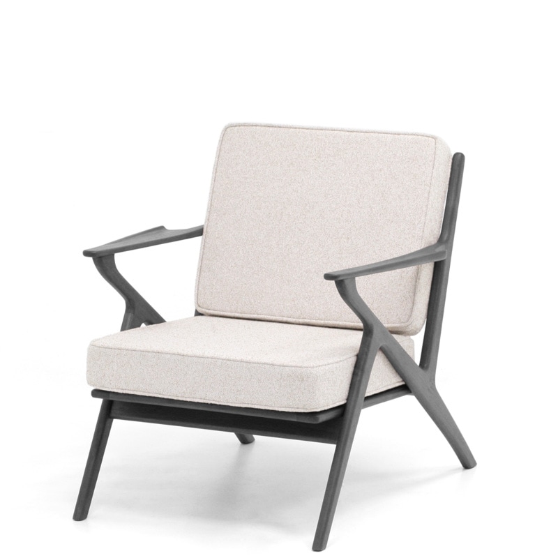 SALE10%OFF! �̲��ǥ�����ȶ� �����å��� 1�ͳݤ� ���ѥ��å���󡿥١�����