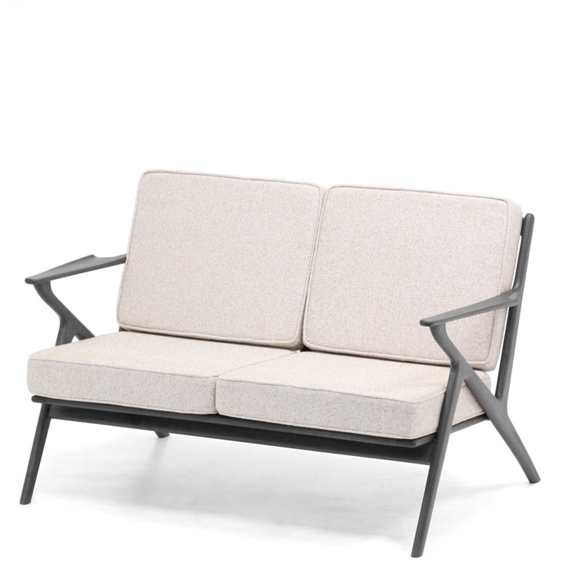 �̲��ǥ�����ȶ� �����å��� 2�ͳݤ� ���ѥ��å���󡿥١�����