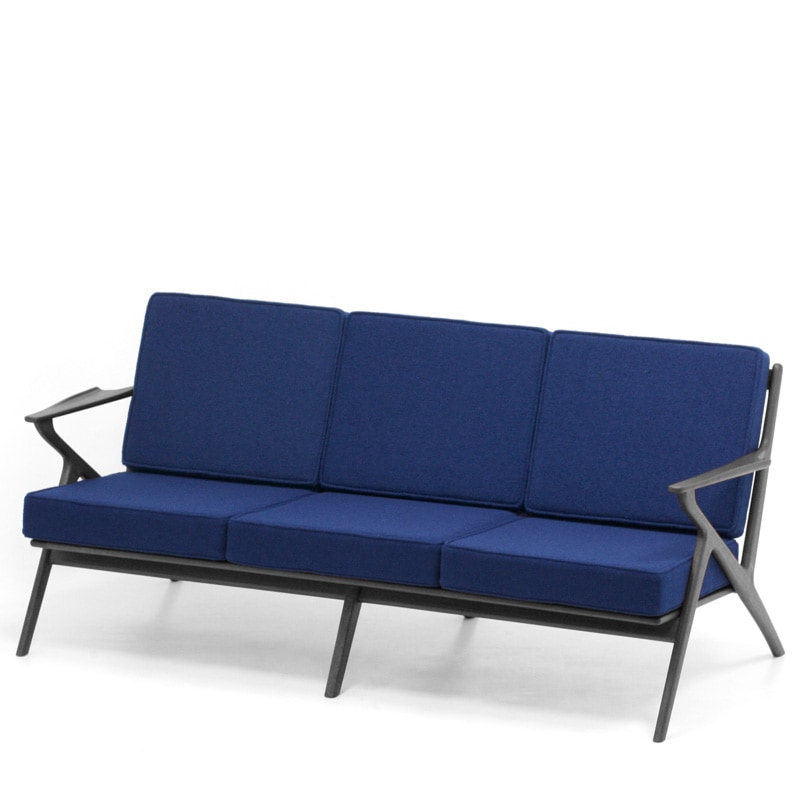 �̲��ǥ�����ȶ� �����å��� 3�ͳݤ� ���ѥ��å���󡿥ͥ��ӡ�