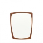 �̲��ȶ� �ǥ�ޡ��� �ɳݤ� �ߥ顼 ��