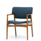 Fritz Hansen �ʥե�åĥϥ󥻥�� ����������� ������ơ��� �̲��ȶ�