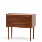 �̲� ������ 3�� �������� ������ơ����ȶ�