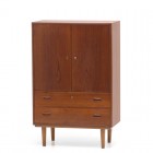 �̲� ����ӥͥå� ����ê ������ơ����ȶ� �ǥ�ޡ���