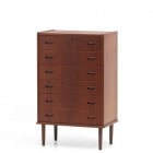 �ǥ�ޡ����ȶ� 6�� �������� �̲� ������ơ���