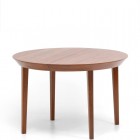 Gudme Mobelfabrik �����˥󥰥ơ��֥� �ݷ� ������ơ��� �ȶ�