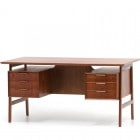 OMANN JUN �����ޥ󥸥�� model75 ξµ �ǥ��� �̲� �ȶ�