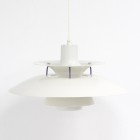 PH5 ��� �륤���ݡ��륻�� �ۥ磻�� �̲� ����