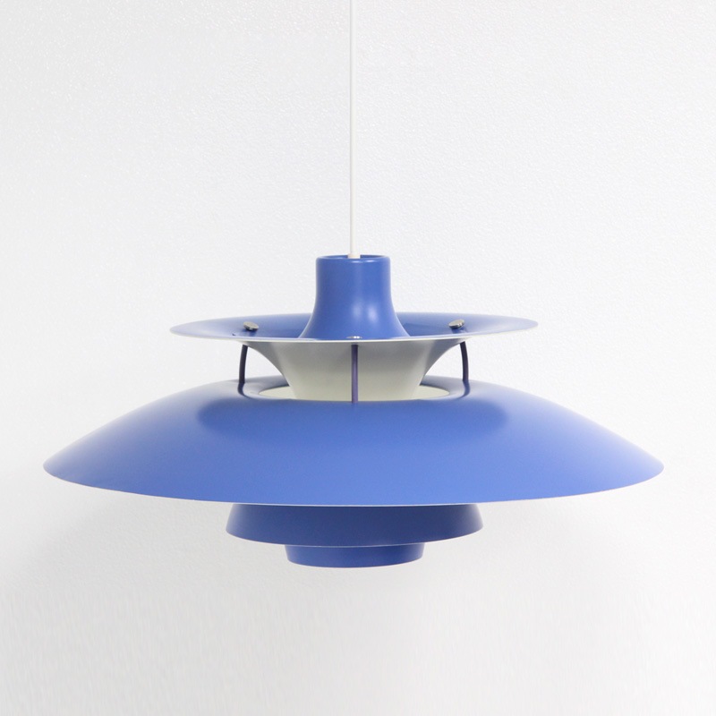 PH5 �륤���ݡ��륻�� �� ��� �ǥ�ޡ��� ����