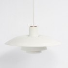 �륤���ݡ��륻�� ��� PH4/3 ��