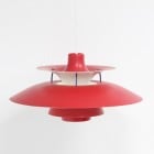 �륤���ݡ��륻�� PH5 �� ��� ����