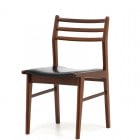 �̲� ������ơ��� �ػ� ������ �ǥ�ޡ�����