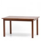 �̲� �����˥󥰥ơ��֥� �ͳ� �ѵ� �������