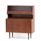 �ӥ�ơ��� �̲� �ȶ� �饤�ƥ��� �ӥ塼���� ���饹������