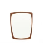 �̲� �ߥåɥ������꡼�ȶ� �ɳݤ� �� �ߥ顼