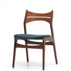 �̲� �ǥ����ʡ��� �ȶ� ����å����Хå� model310 �ػ�