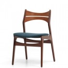 �̲� �ǥ����ʡ��� �ȶ� ����å����Хå� model310 �����˥󥰥�����