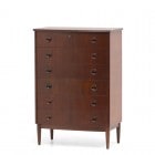 �̲� ����ƥ����� �ȶ� 6�� �������� ���� �ݼ��