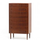 �̲� �ǥ�ޡ��� �ȶ� 8�� ��������