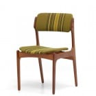 ����å��Хå� Erik Buch model49 �ػ� ���ȥ饤����