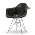 ȥå ˥ ॷ åȥ֥å