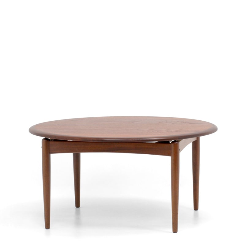 �̲� ������ơ��� BC mobler ����١����� �����ҡ��ơ��֥� �߷�