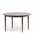 ꥹ󥻥 ݷ ˥󥰥ơ֥ å