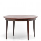 OMANN JUN ޥ󥸥 model55 ߷ ˥󥰥ơ֥ å