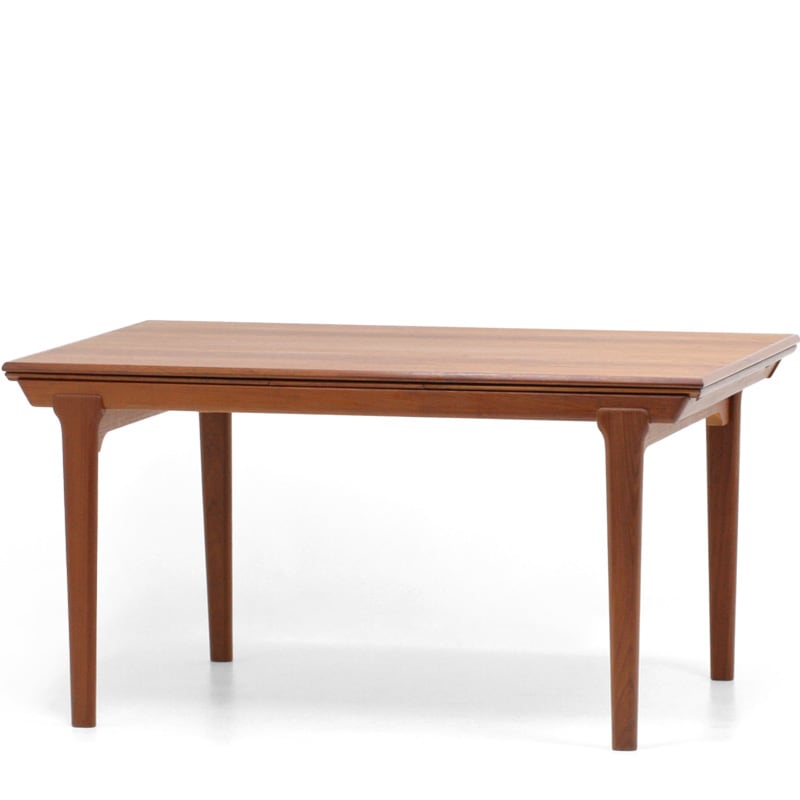 ơ ̲ ȶ ˥󥰥ơ֥ 140cm