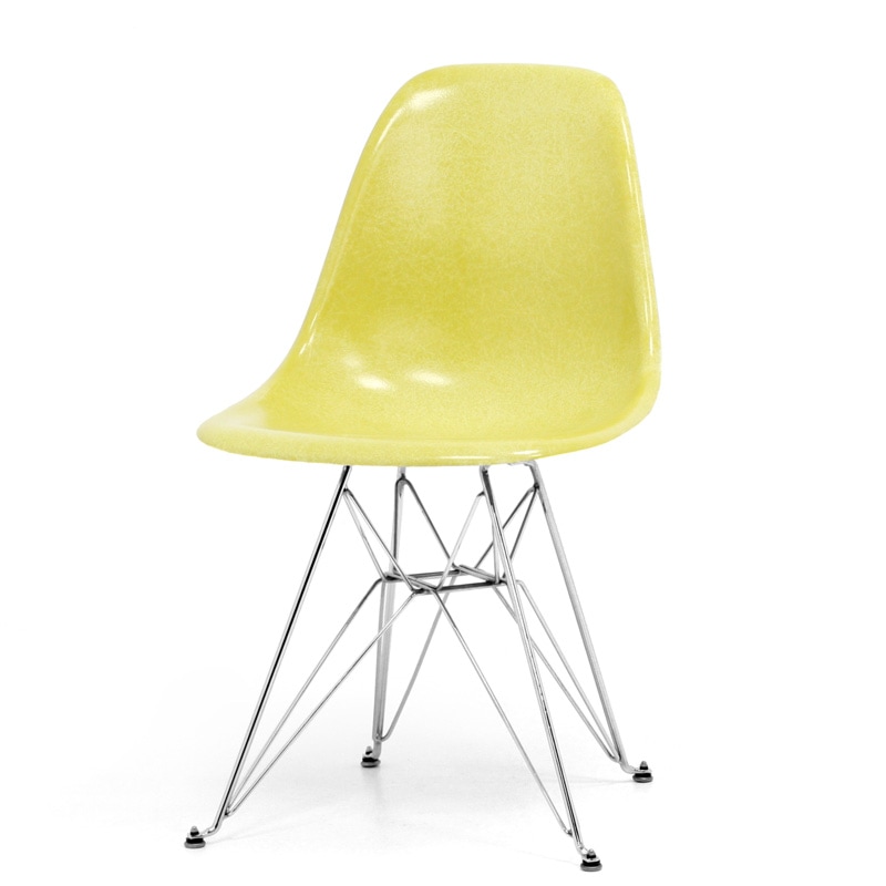 MODERNICA ����˥� �����ɥ���������� �ޥ��䡼����