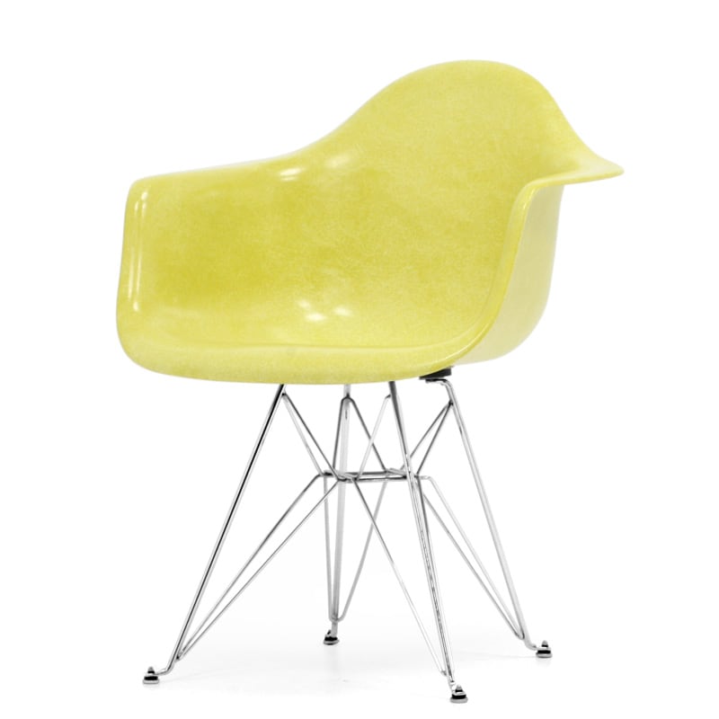 MODERNICA ����˥� �����ॷ��������� �ޥ��䡼����