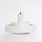 ̲  Fog & Morup 衼ϡޡܡ Equator