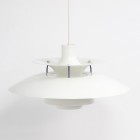 PH5 ۥ磻 륤ݡ륻 ǥʡ ̲