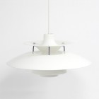 륤ݡ륻  PH5  ڥ 饤