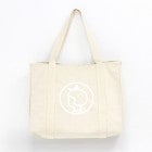 �̲� Irma ����� �ȡ��ȥХå�