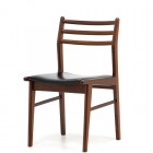 ̲ ػ ̵ ߥåɥ꡼ȶ