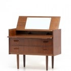 �̲� �������� ������ơ����ȶ� ŷ����� �ߥ顼��