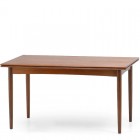 ̲ ˥󥰥ơ֥ ߥåɥ꡼ȶ 140cm