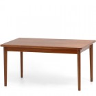 ̲ Grete Jalk 졼 륯 ˥󥰥ơ֥