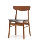 ̲ Findahls Mosbol ˥󥰥