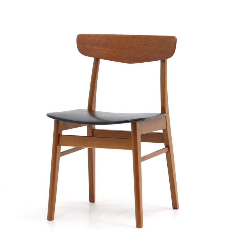 デンマーク老舗椅子メーカーFindahls Mobelfabrik社Mosbol デンマーク老舗椅子メーカーFindahls Mobelfabrik社Mosbol