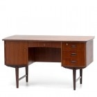 �̲� ξµ�ǥ��� �������� �ߥåɥ������꡼�ȶ�