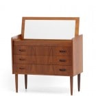 �̲� ������ơ����ȶ� �������� ŷ����� �緿�ߥ顼�դ�