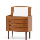 ̲ ơȶ  ߥ顼դ ǥޡ