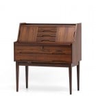 �̲� ������ơ����ȶ� �饤�ƥ��󥰥ӥ塼���� ���������åɺ� �ߥ顼�դ�