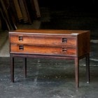 DK19-1 ̲ ǥʡȶ ͡å  åɺ