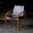 ̲ Kai Kristiansen ꥹ󥻥 